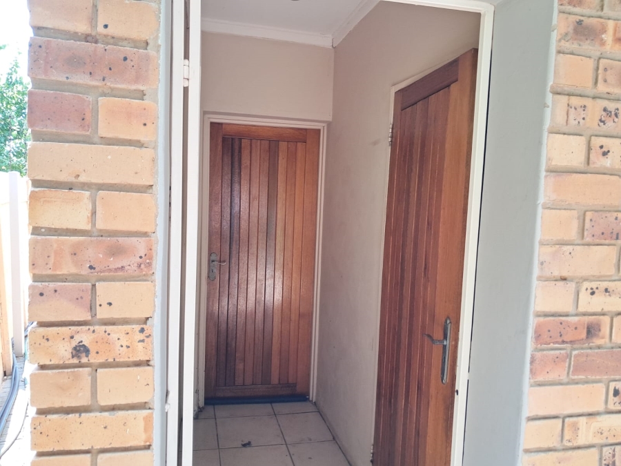 3 Bedroom Property for Sale in Riebeeckstad Free State